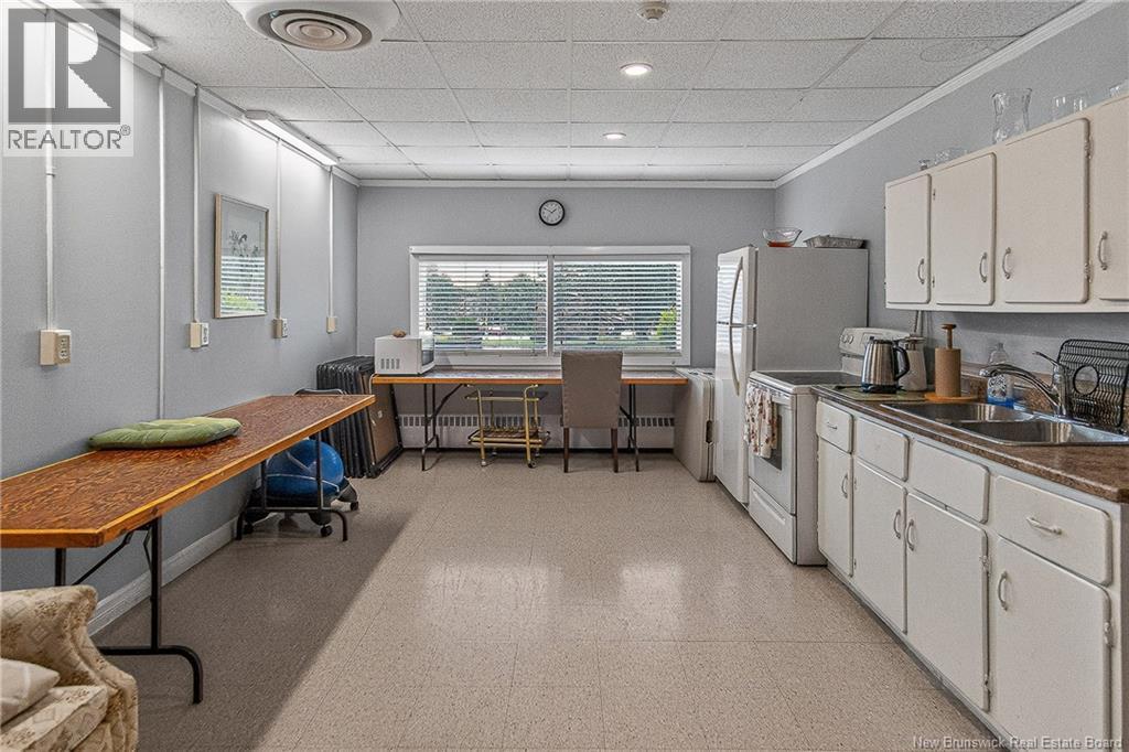 #1205 310 WOODWARD AVENUE - 40