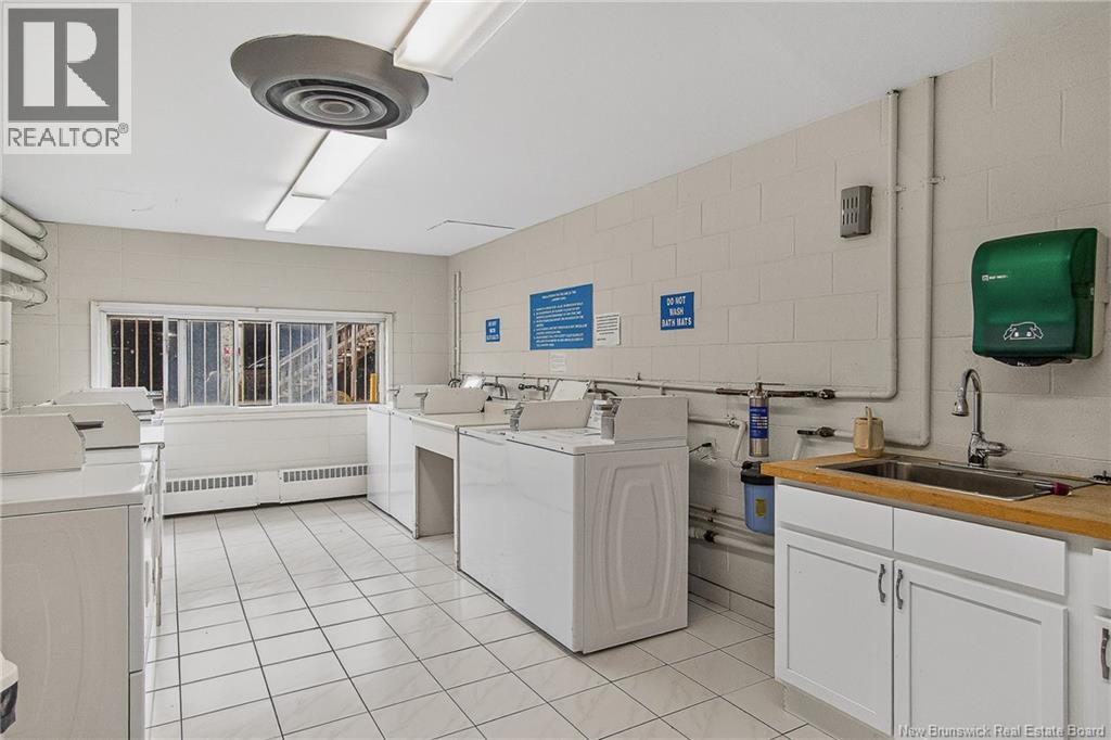 #1205 310 WOODWARD AVENUE - 41