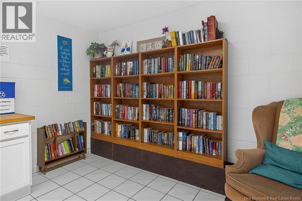 #1205 310 WOODWARD AVENUE - 42