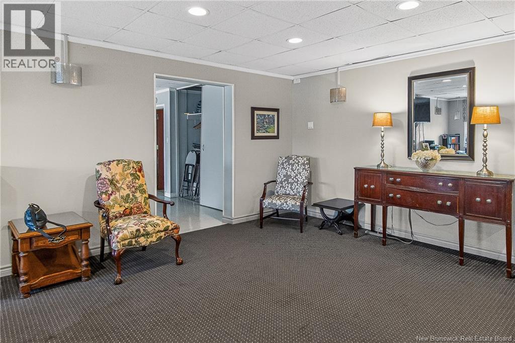 #1205 310 WOODWARD AVENUE - 43