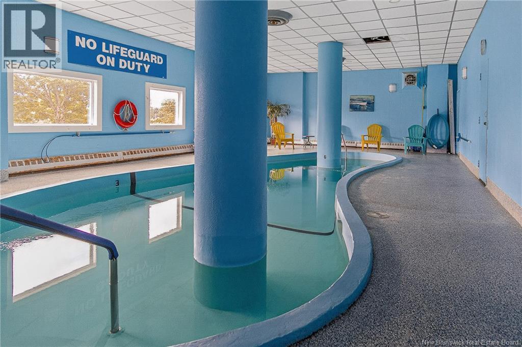 #1205 310 WOODWARD AVENUE - 44