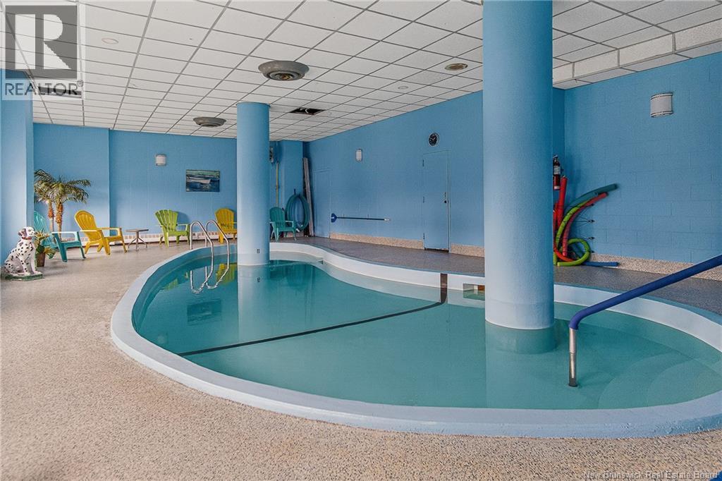 #1205 310 WOODWARD AVENUE - 45