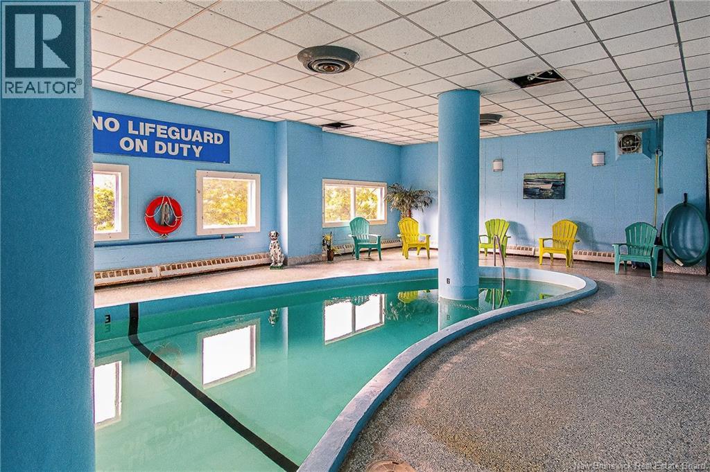 #1205 310 WOODWARD AVENUE - 46