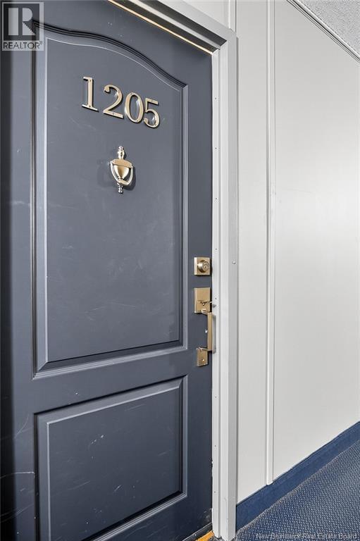 #1205 310 WOODWARD AVENUE - 5