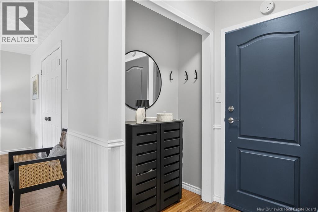 #1205 310 WOODWARD AVENUE - 6