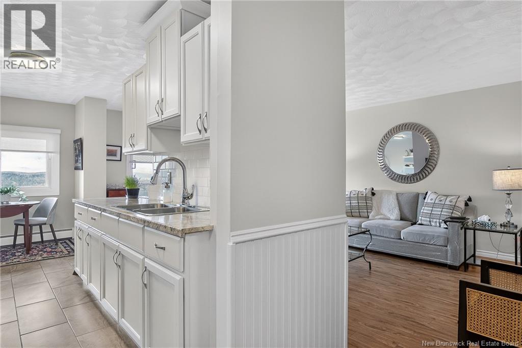 #1205 310 WOODWARD AVENUE - 7