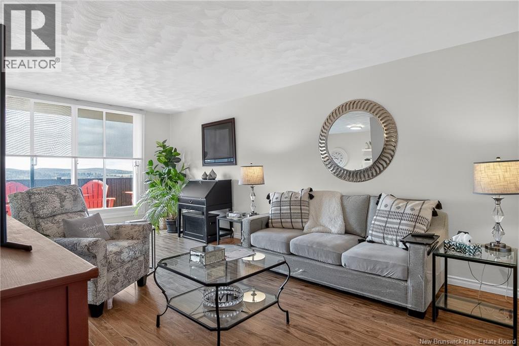 #1205 310 WOODWARD AVENUE - 8