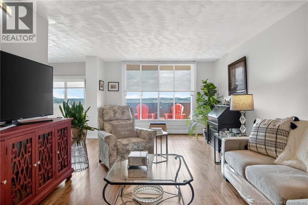 #1205 310 WOODWARD AVENUE - 9