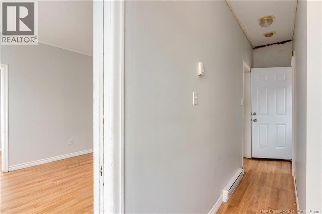 289-291 CHARLOTTE STREET - 11