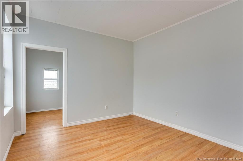 289-291 Charlotte Street - 12