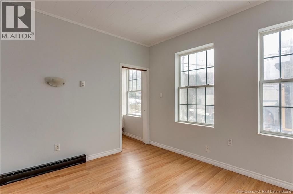 289-291 Charlotte Street - 14