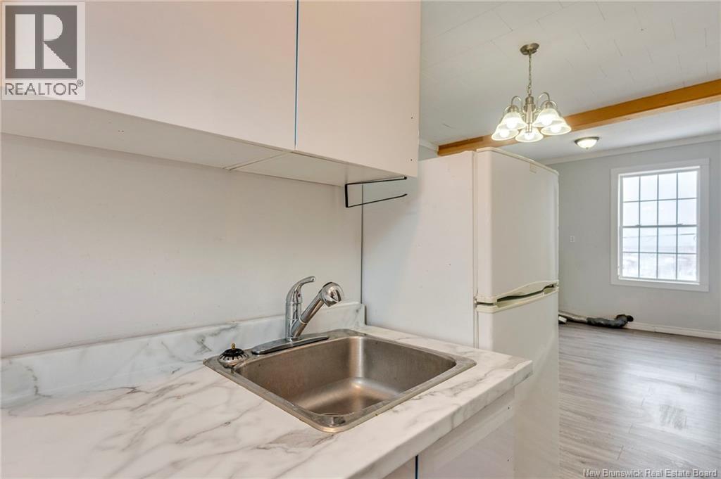 289-291 CHARLOTTE STREET - 16