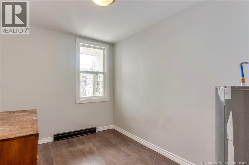 289-291 Charlotte Street - 17