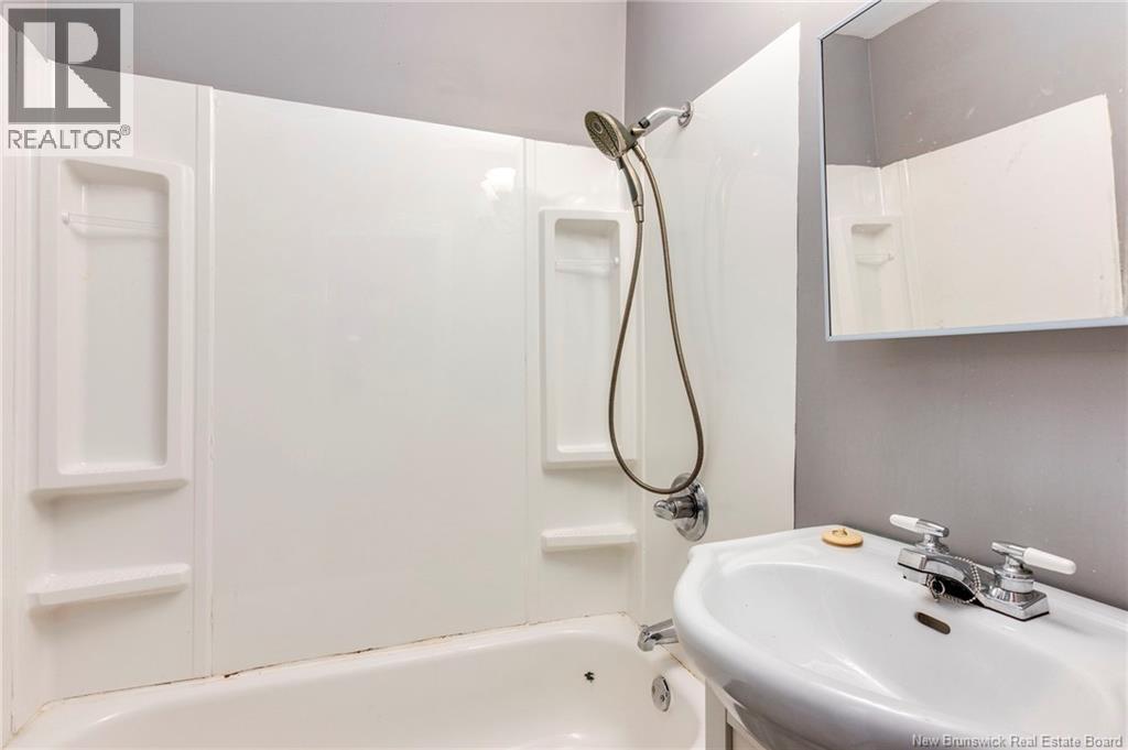 289-291 CHARLOTTE STREET - 18