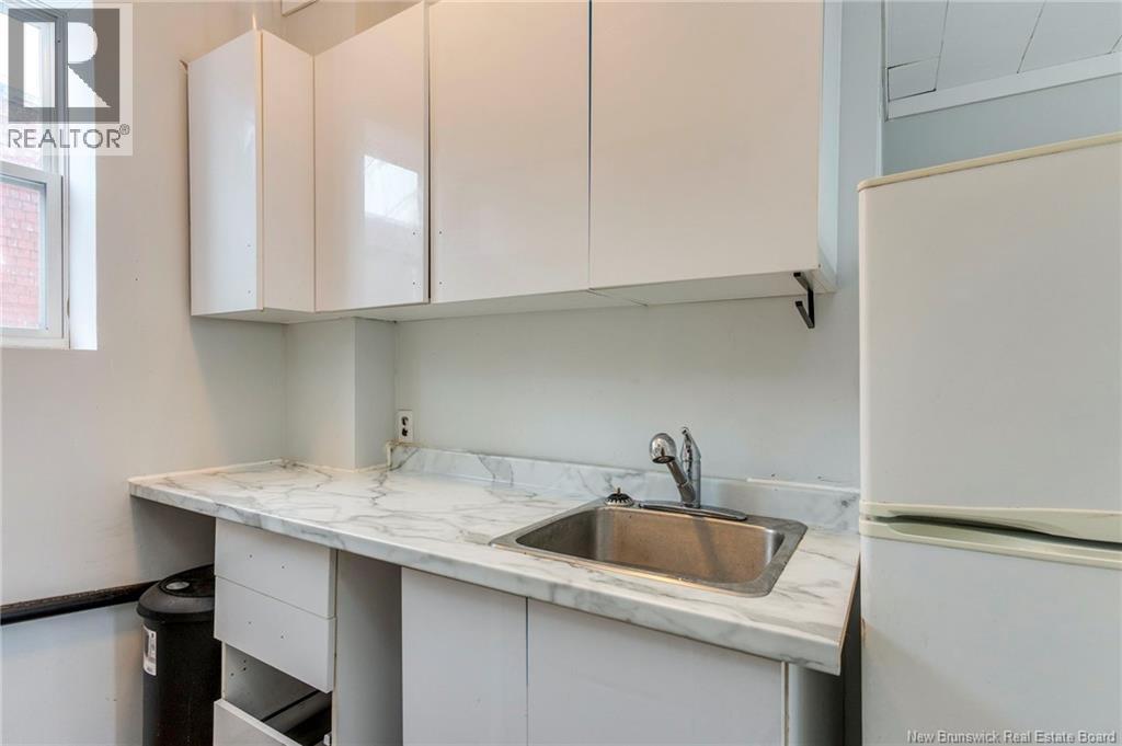 289-291 CHARLOTTE STREET - 22