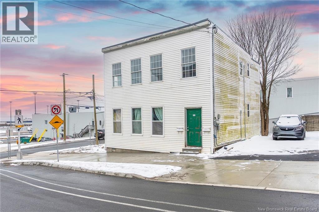 289-291 Charlotte Street - 4