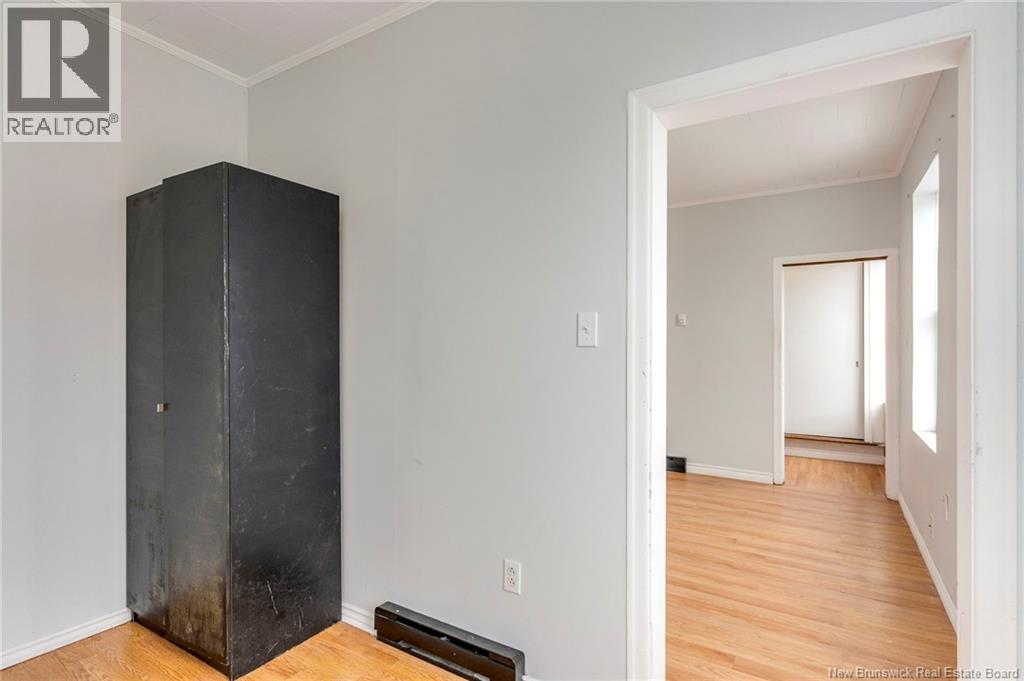 289-291 Charlotte Street - 5