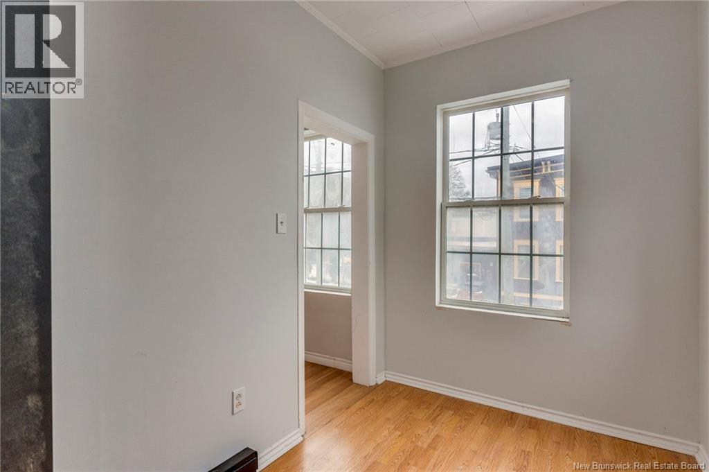 289-291 Charlotte Street - 6