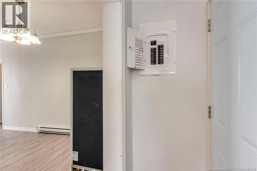 289-291 CHARLOTTE STREET - 8