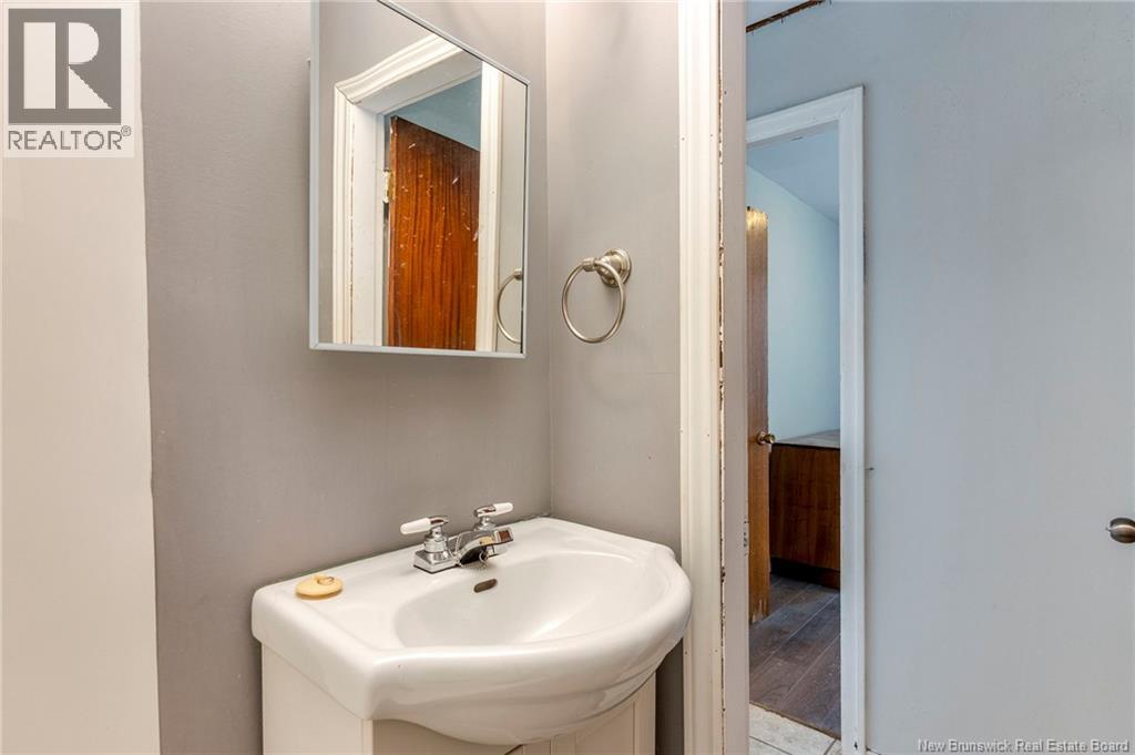 289-291 CHARLOTTE STREET - 9