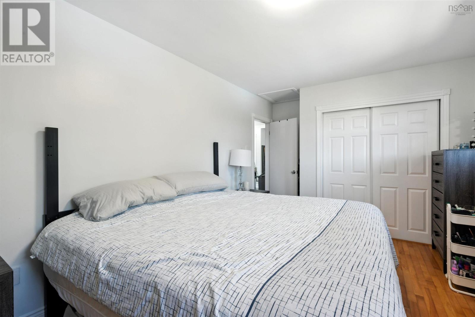 Property 22 of 50 of 1909 Hammonds Plains Road