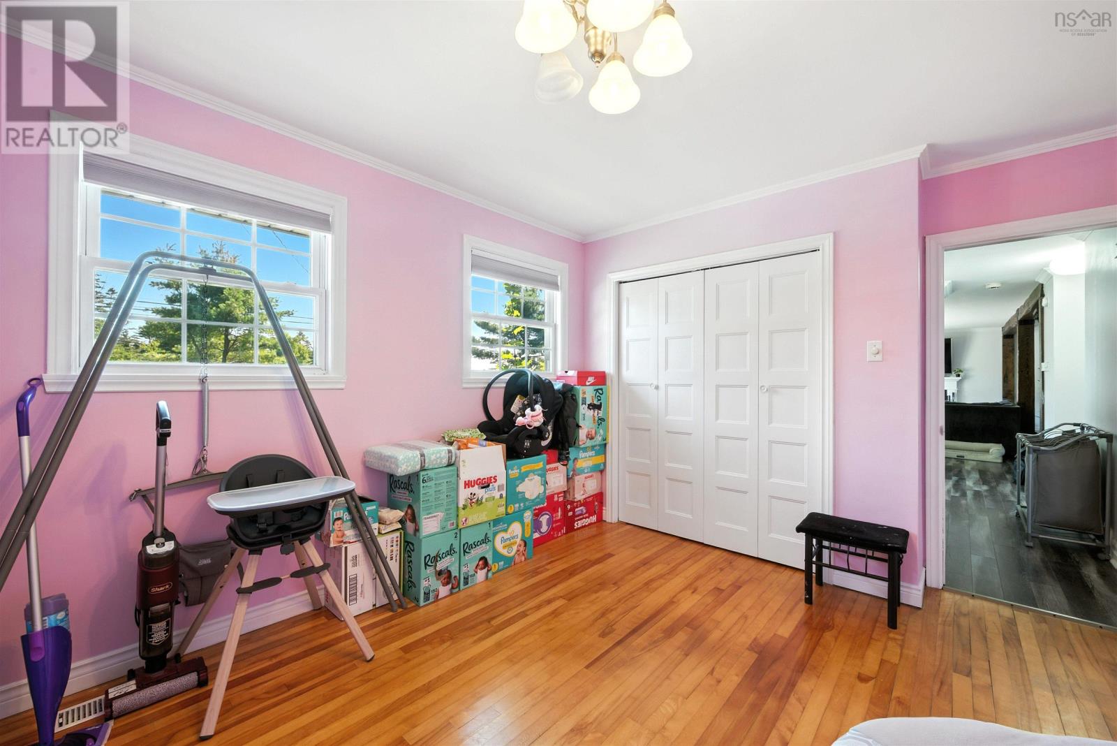 Property 40 of 50 of 1909 Hammonds Plains Road