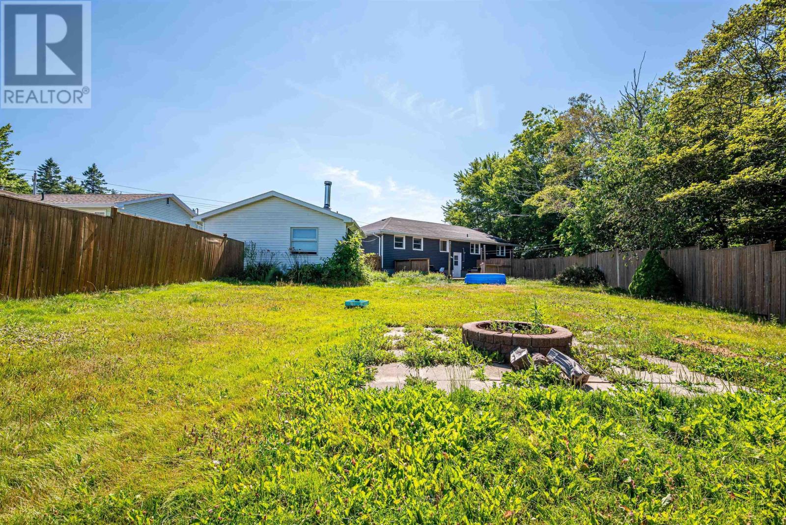 Property 34 of 50 of 1909 Hammonds Plains Road