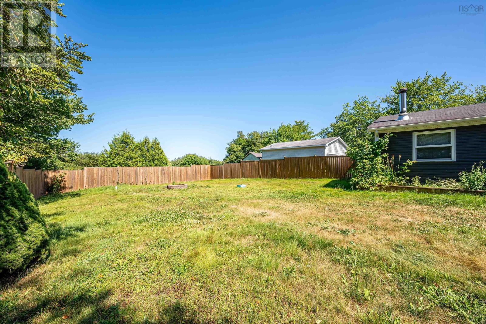 Property 20 of 50 of 1909 Hammonds Plains Road