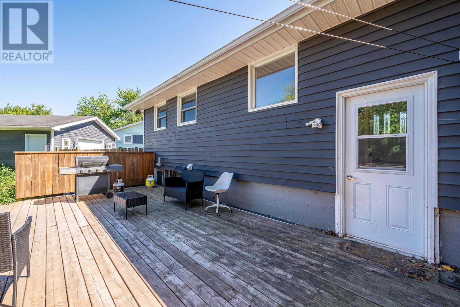 Property 33 of 50 of 1909 Hammonds Plains Road