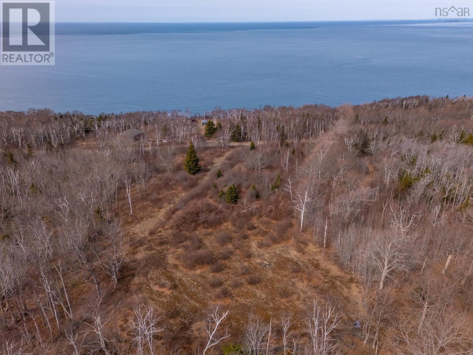 Property 9 of 10 of Lot Granville Road