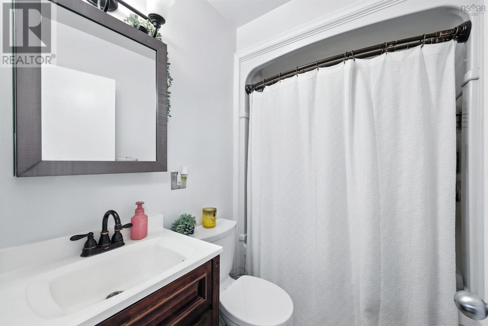 Property 2 of 49 of 1909 Hammonds Plains Road