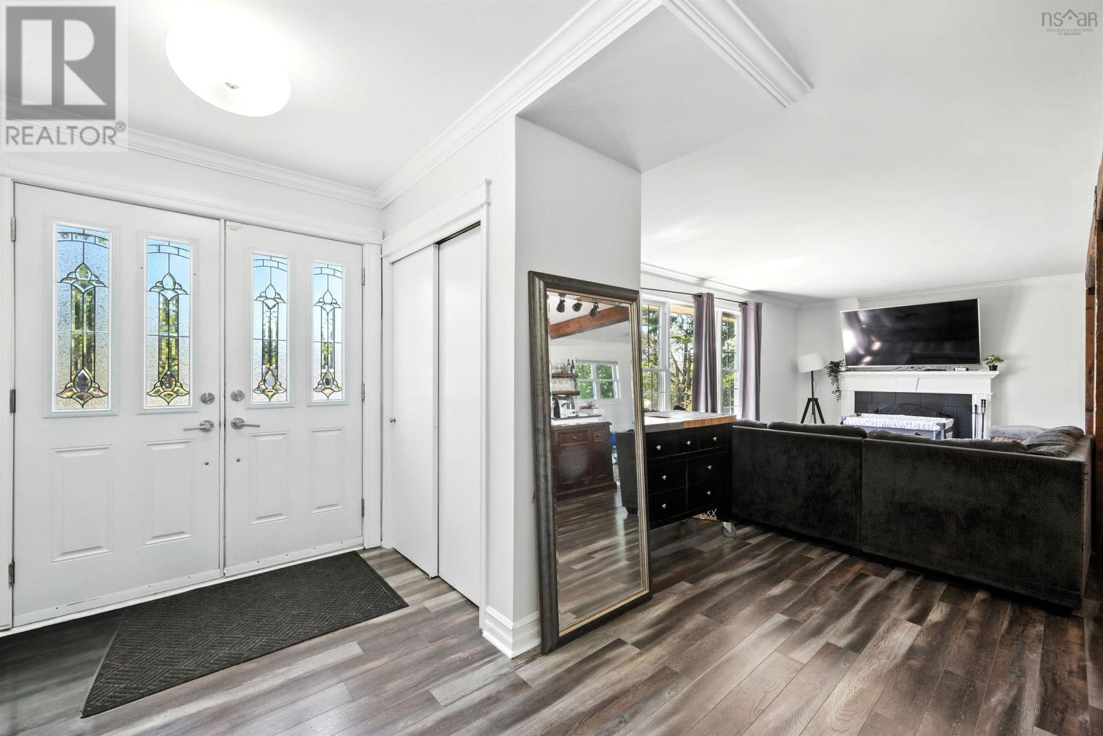 Property 29 of 49 of 1909 Hammonds Plains Road