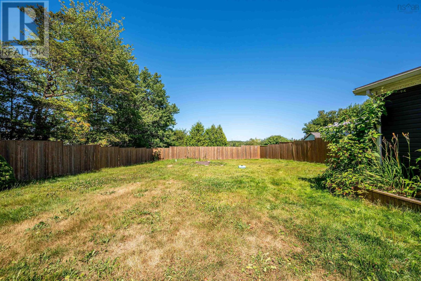 Property 16 of 49 of 1909 Hammonds Plains Road