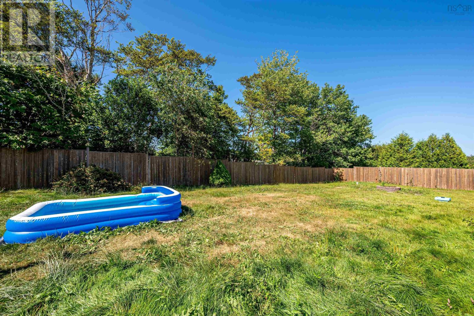 Property 13 of 49 of 1909 Hammonds Plains Road