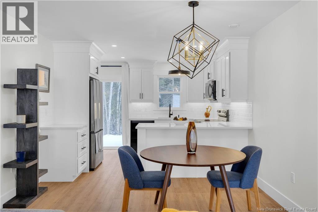 51 HOMESTEAD DRIVE - 12