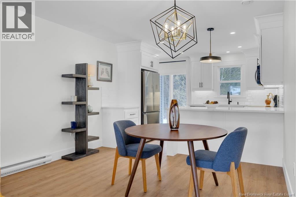 51 HOMESTEAD DRIVE - 11