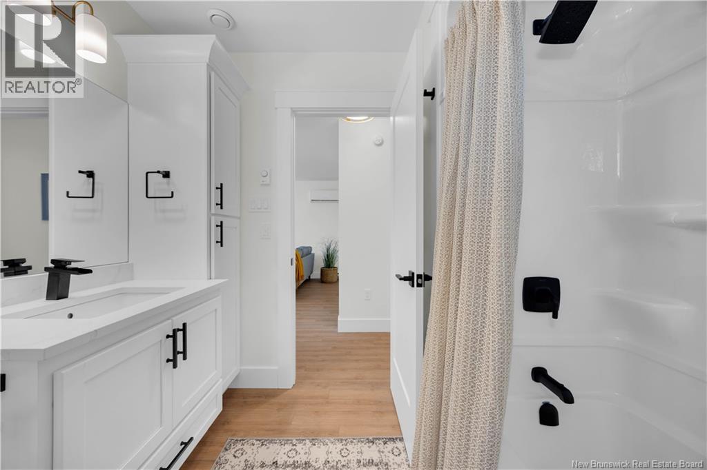 51 HOMESTEAD DRIVE - 21