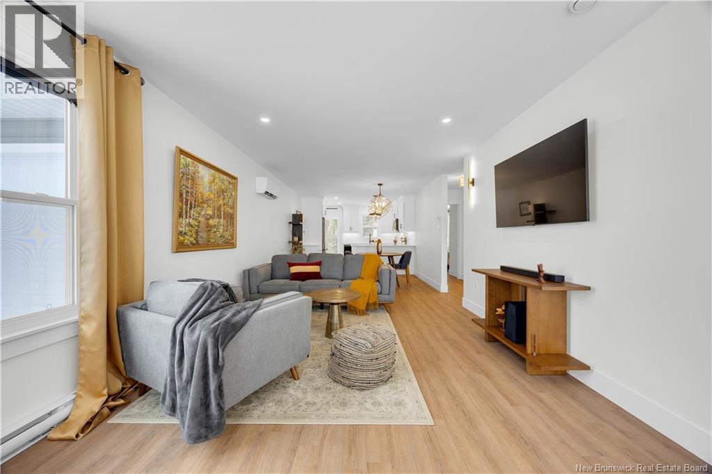 51 HOMESTEAD DRIVE - 7