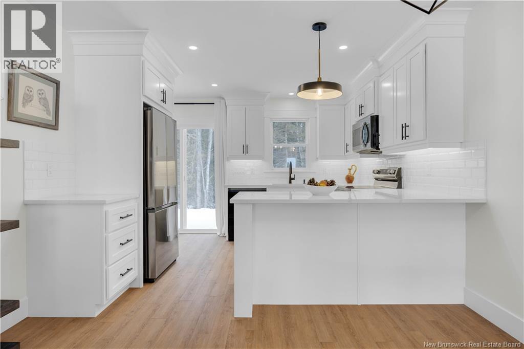 51 HOMESTEAD DRIVE - 15