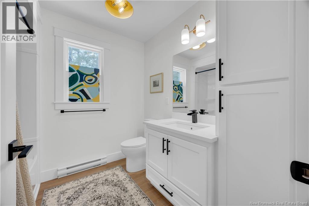 51 HOMESTEAD DRIVE - 20