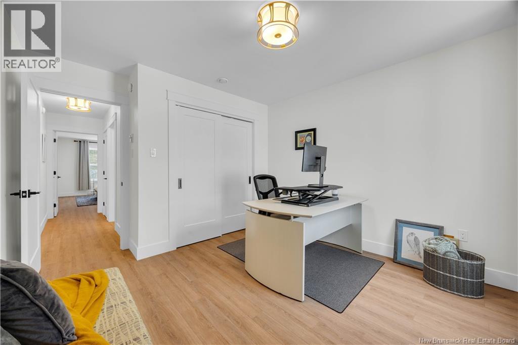 51 HOMESTEAD DRIVE - 26