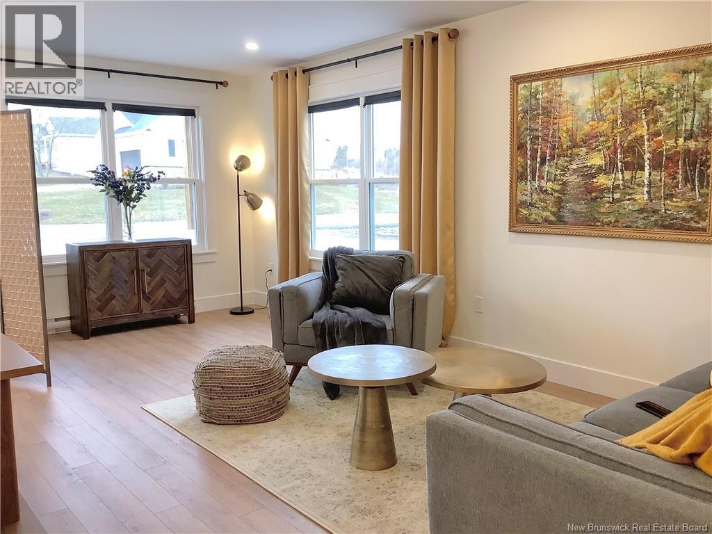 51 HOMESTEAD DRIVE - 10