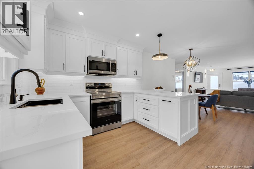 51 HOMESTEAD DRIVE - 18