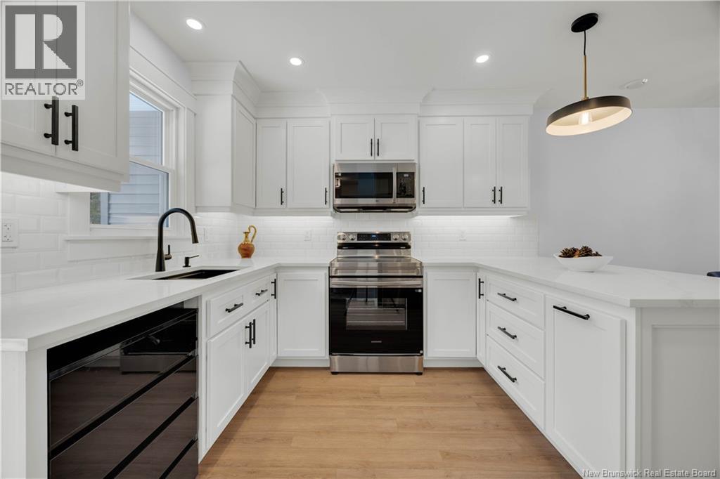 51 HOMESTEAD DRIVE - 17