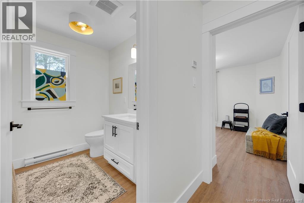 51 HOMESTEAD DRIVE - 19