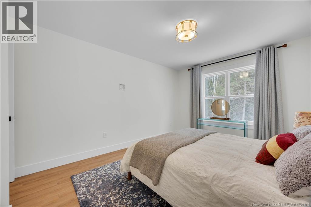 51 HOMESTEAD DRIVE - 24