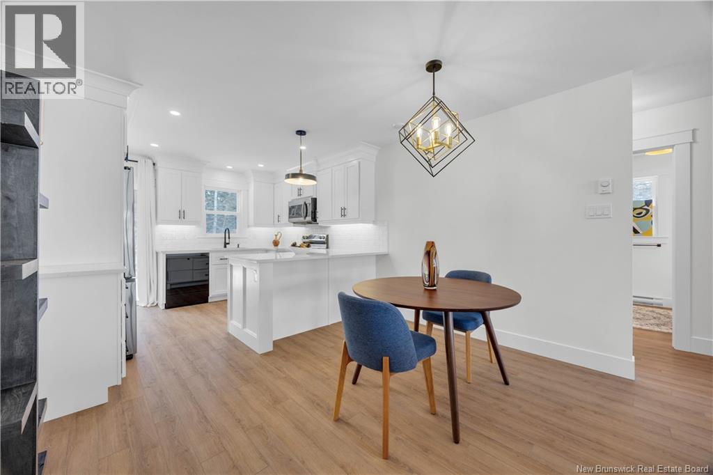 51 HOMESTEAD DRIVE - 13