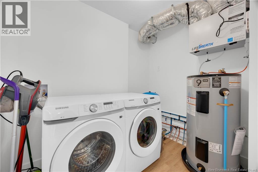 51 HOMESTEAD DRIVE - 28