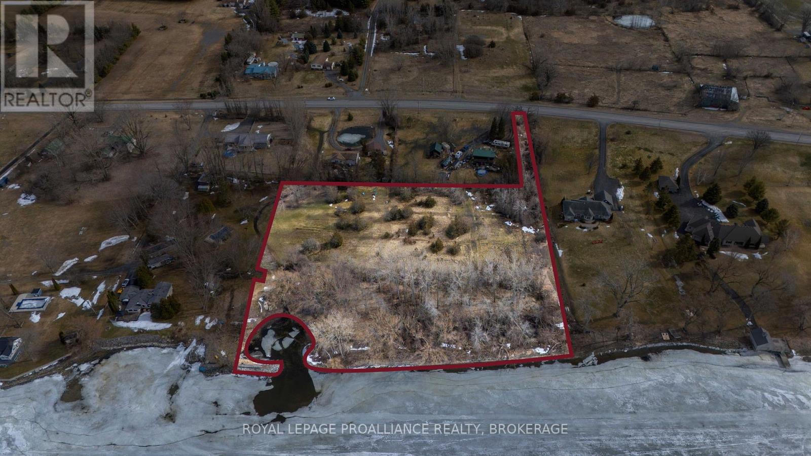 PT LT 7 COUNTY ROAD 9