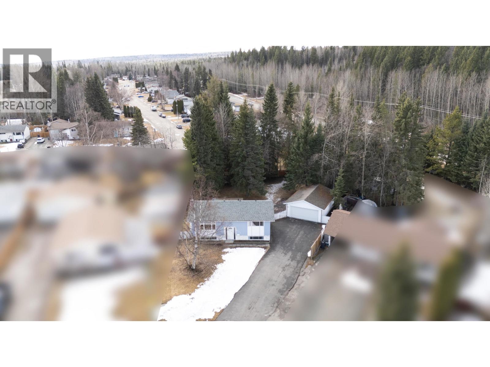 7837 PIEDMONT CRESCENT - 29